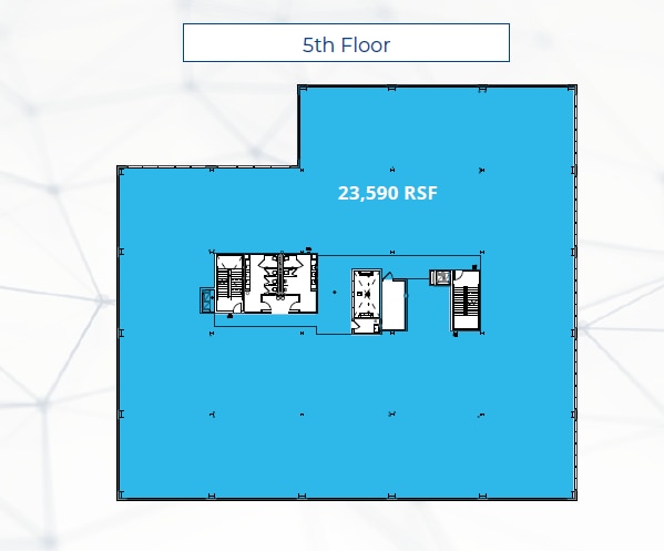 145 W 200 N, Provo, UT for lease Floor Plan- Image 1 of 1