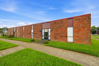 More details for 1101 8th Ave, Huntington, WV - Flex for Sale