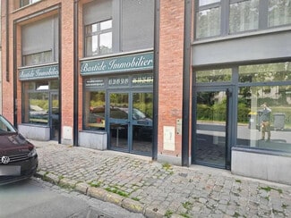 More details for Rue Maracci, Lille - Retail for Sale