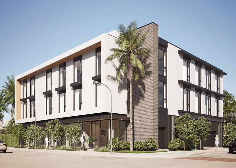 5179 Broadway, West Palm Beach, FL for sale - Building Photo - Image 2 of 20