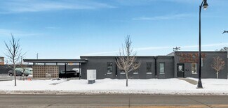 More details for 1320 1st Ave N, Fargo, ND - Office for Sale