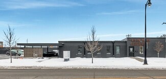 More details for 1320 1st Ave N, Fargo, ND - Office for Sale