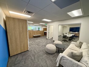 101 Westpark Dr, Brentwood, TN for lease Interior Photo- Image 1 of 14