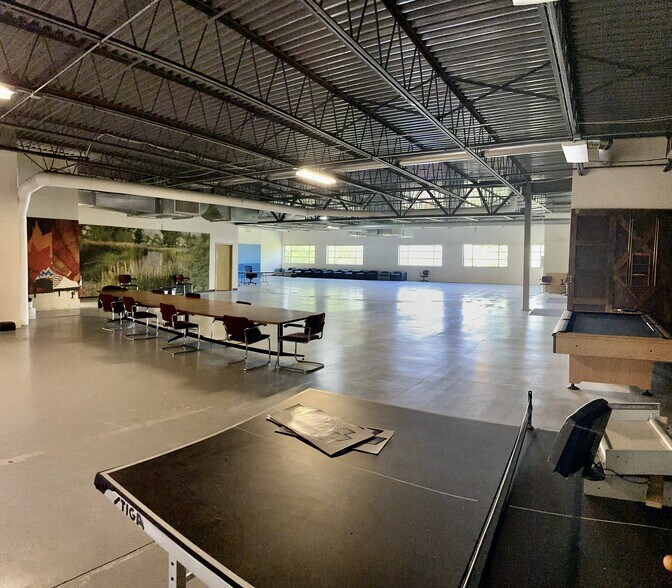 424 W Cherry St, Milwaukee, WI à vendre - Photo intérieure - Image 3 de 6