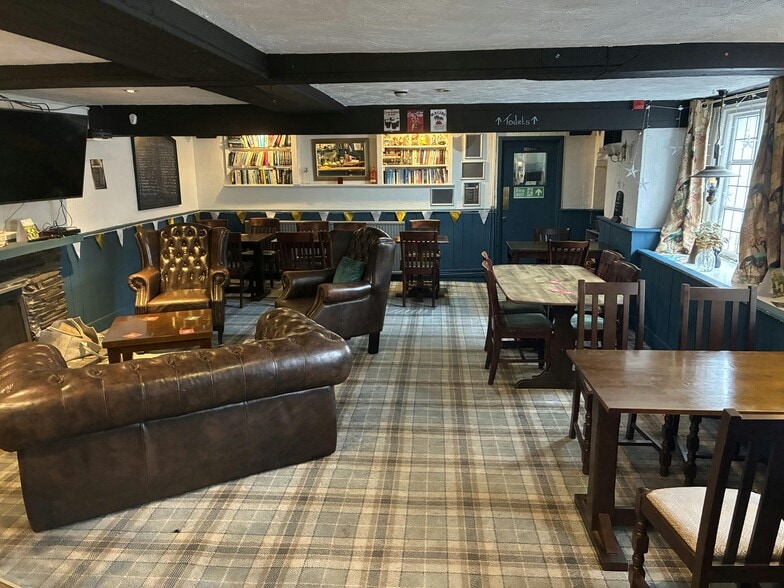 Blackthorne Rd, Exminster for sale - Building Photo - Image 2 of 11