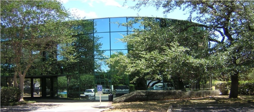 4242 Medical Dr, San Antonio, TX for sale - Building Photo - Image 3 of 31