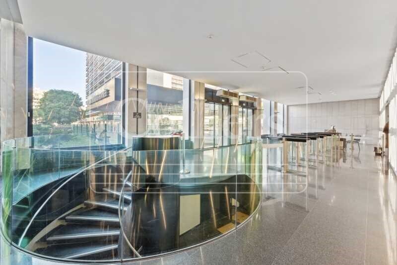 65 Avenue Jules Cantini, Marseille for sale - Lobby - Image 2 of 2