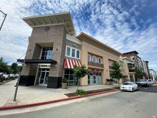 More details for 1321 Butte St, Redding, CA - Office for Lease