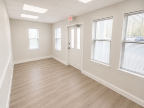 1788 Penfield Rd, Penfield, NY for lease Interior Photo- Image 1 of 5