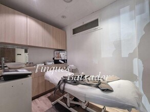 Retail in Castelldefels, Barcelona for lease Interior Photo- Image 2 of 6