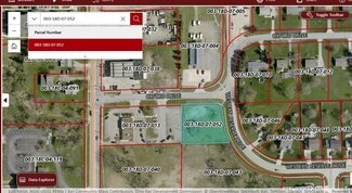 More details for Western Dr, Brunswick, OH - Land for Sale