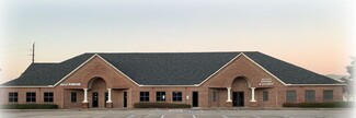 More details for 21820 Kingsland Blvd, Katy, TX - Office, Office/Medical for Lease