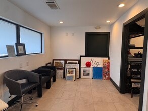 4739 Merwin St, Houston, TX à louer Photo intérieure- Image 1 de 4
