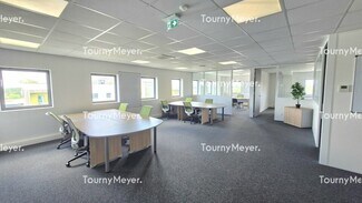 More details for Office for Lease