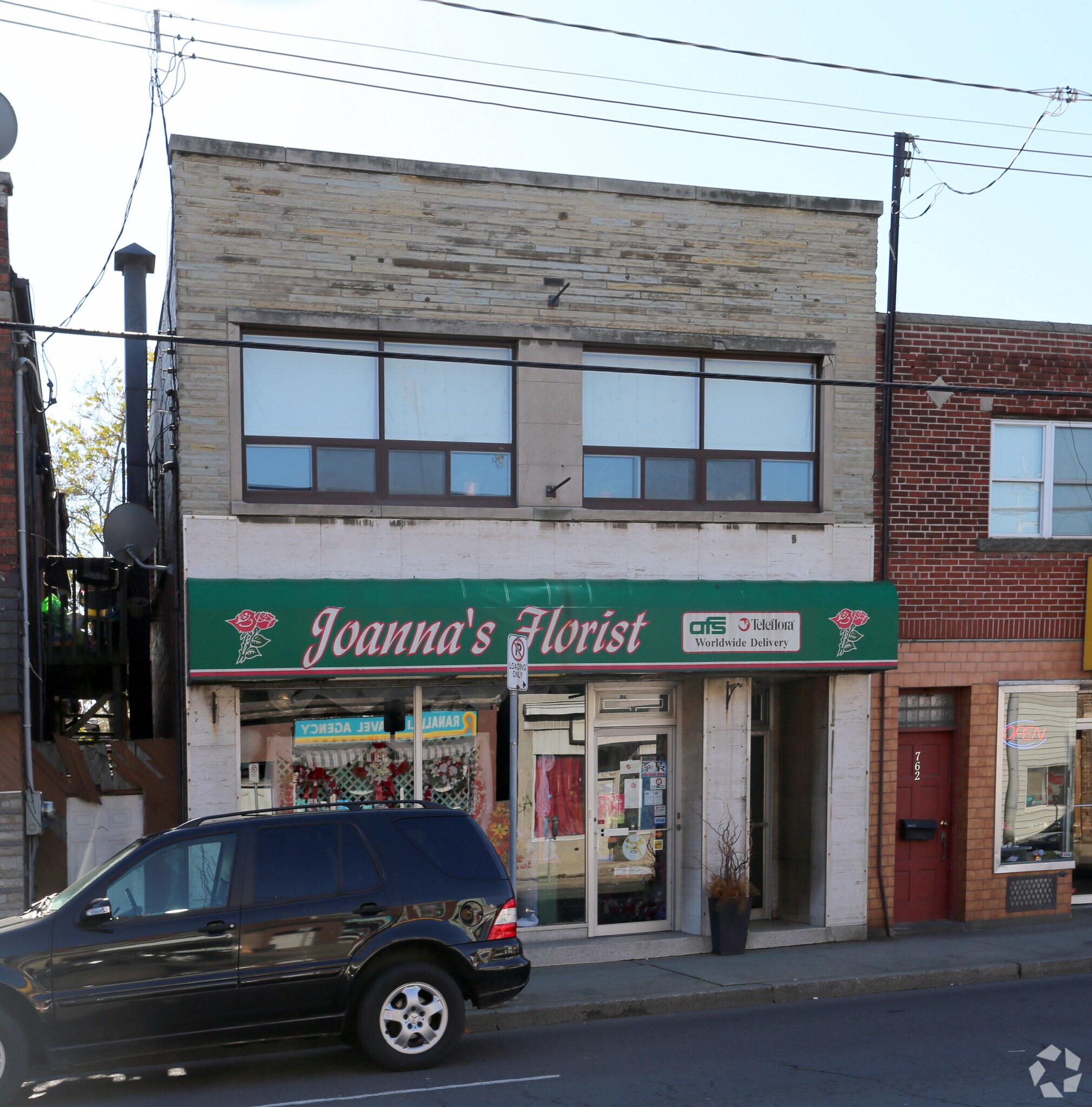 764 Barton St E, Hamilton, ON à vendre Photo principale- Image 1 de 1