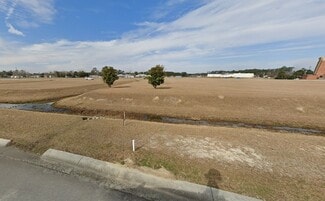 Plus de détails pour New Towne Rd, Swansboro, NC - Terrain à vendre