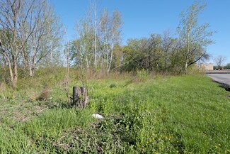 More details for Howard & 32nd St, Port Huron, MI - Land for Sale