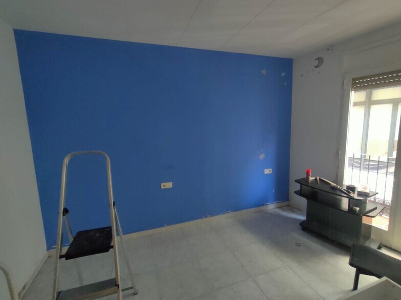 Multifamily in Manresa, Barcelona for sale - Building Photo - Image 3 of 12