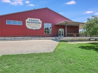 More details for 19510 Hamilton Pool Rd, Dripping Springs, TX - Retail for Sale