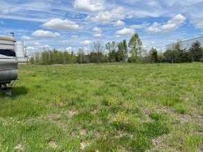 1746 Buchanan st, Moberly, MO à louer Photo intérieure- Image 1 de 2