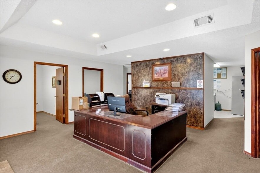8316 W I-20, Midland, TX à louer - Photo intérieure - Image 3 de 96