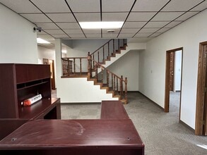 1215 E South 11th St, Abilene, TX à louer Photo intérieure- Image 2 de 7