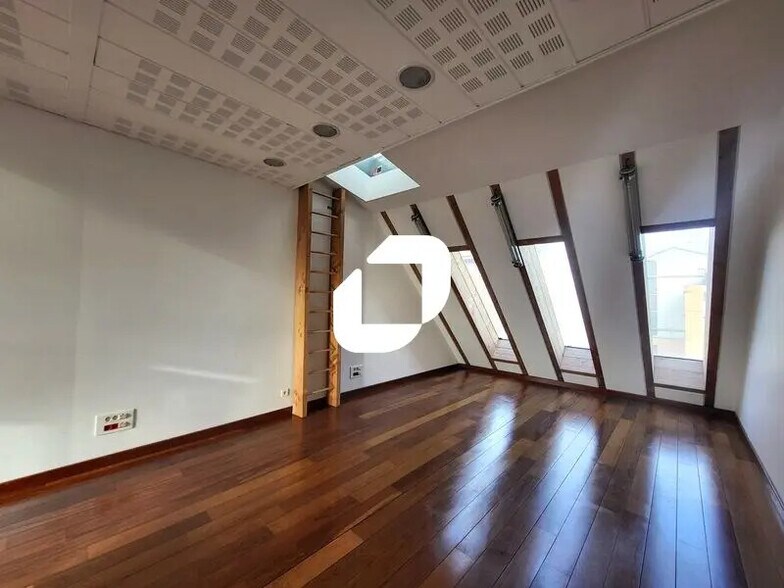 30 Rue Vincent Morris, Malakoff for lease - Building Photo - Image 3 of 23