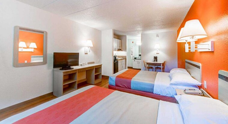 853 N Military Hwy, Norfolk, VA à vendre - Photo du bâtiment - Image 2 de 6