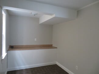 More details for 134 Pickwick Ave, Colonial Heights, VA - Office for Lease