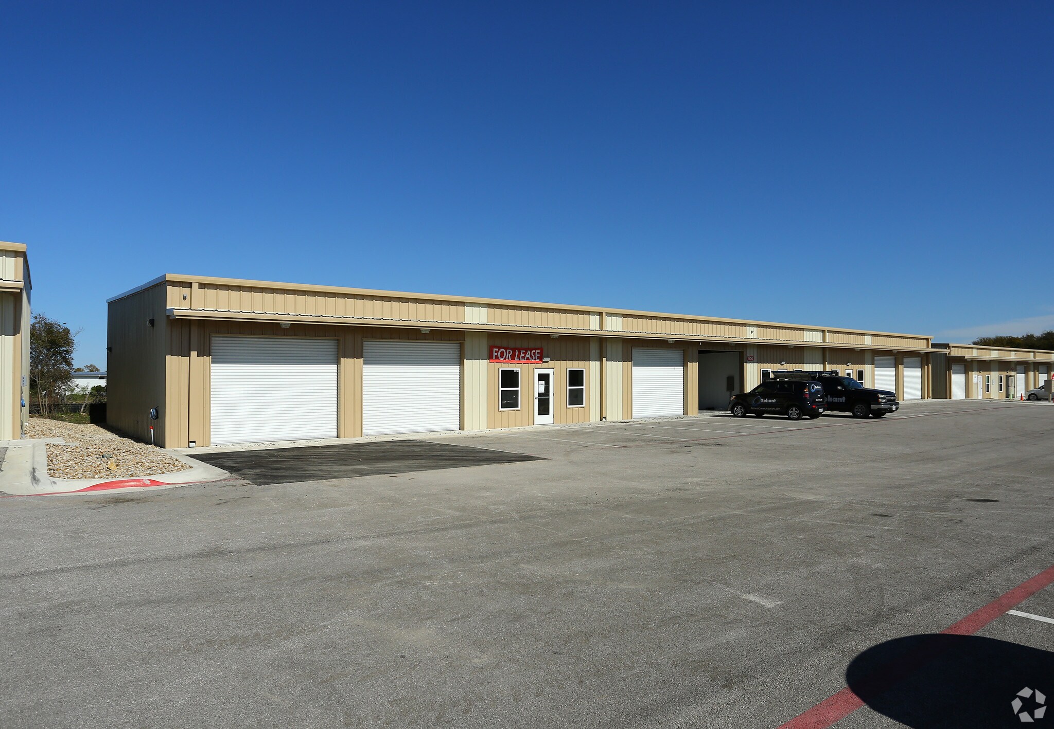 10421 Old Manchaca Rd, Austin, TX for lease Building Photo- Image 1 of 4