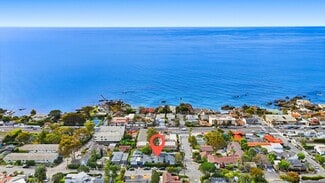 More details for 2101 Glenneyre St, Laguna Beach, CA - Multifamily for Sale
