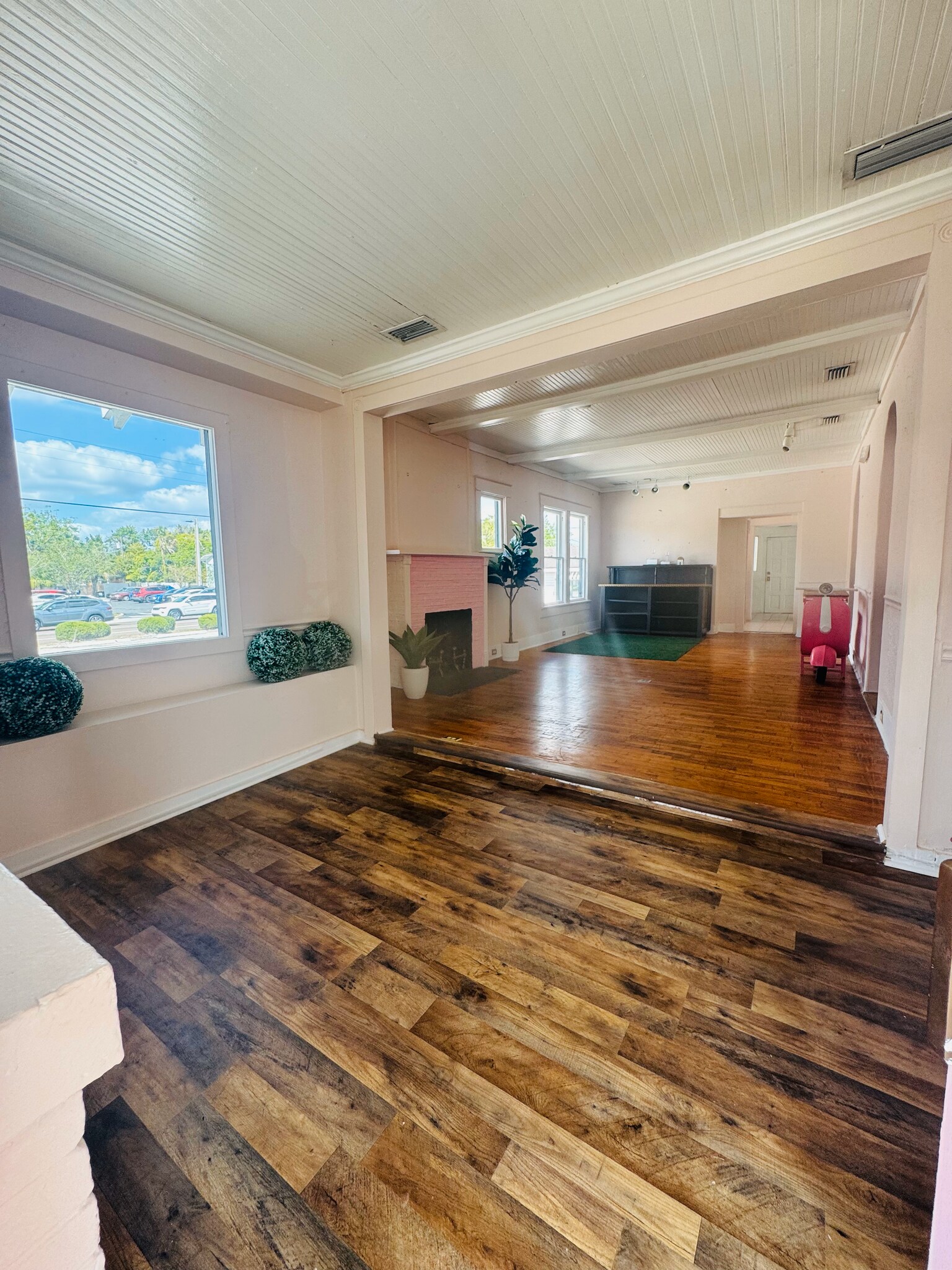 204 S Howard Ave, Tampa, FL à vendre Photo du bâtiment- Image 1 de 1