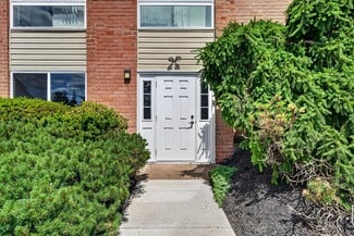 More details for 303 W State St, Doylestown, PA - Office/Medical for Lease