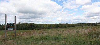 More details for 0 Route 5 & 20, Canandaigua, NY - Land for Sale