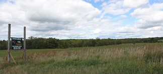 Plus de détails pour 0 Route 5 & 20, Canandaigua, NY - Terrain à vendre