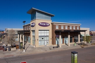 More details for 1306 S Havana St, Aurora, CO - Retail for Lease