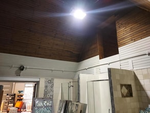 North Rd, Goudhurst for sale Interior Photo- Image 1 of 5