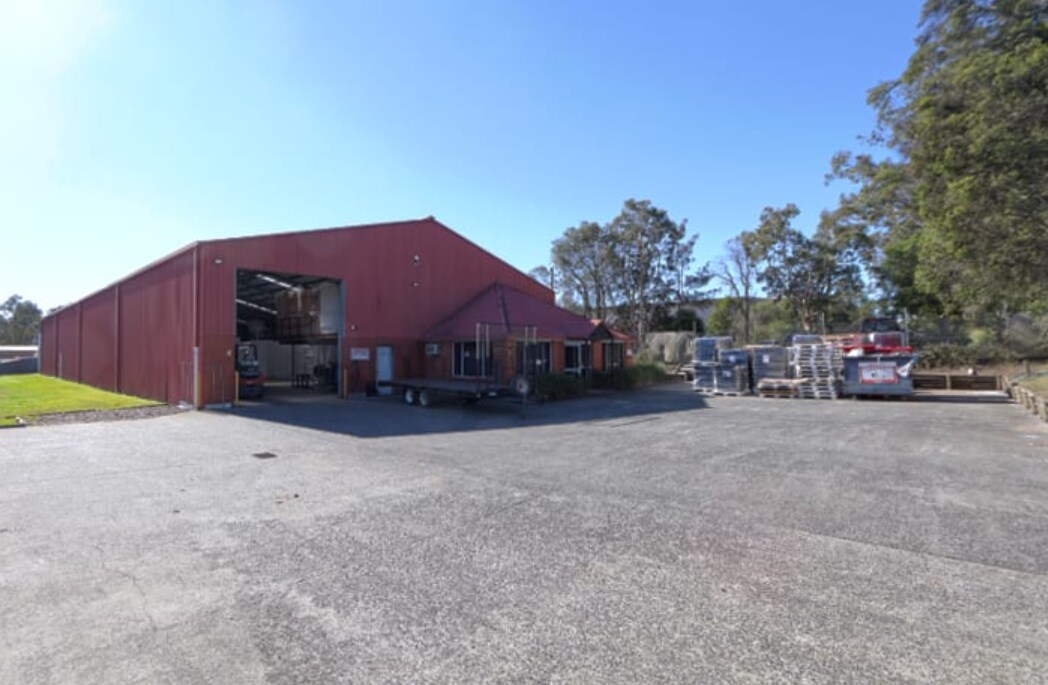 4 Donaldson St, Wyong à vendre Photo principale- Image 1 de 6