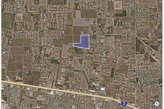 More details for 0 E Mile 10 N, Donna, TX - Land for Sale