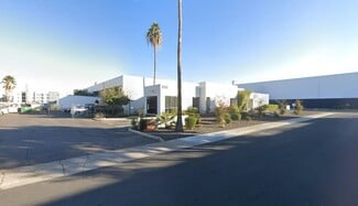 More details for 602 W 22nd St, Tempe, AZ - Industrial for Lease