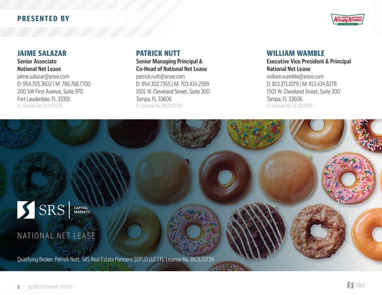 530 NE 167th St, North Miami Beach, FL for sale - Building Photo - Image 2 of 9