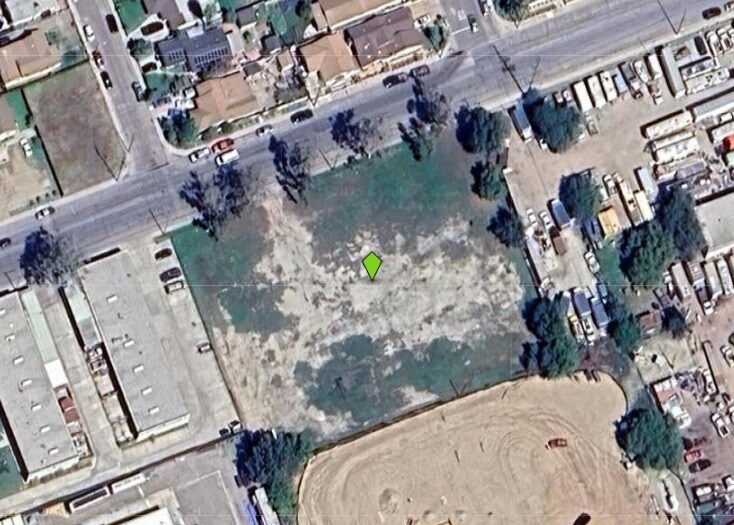 1260 E Santa Paula St, Santa Paula, CA for sale Primary Photo- Image 1 of 2