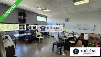 More details for Office for Lease