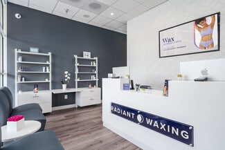 More details for 2010-2084 Kildaire Farm Rd, Cary, NC - Retail for Lease