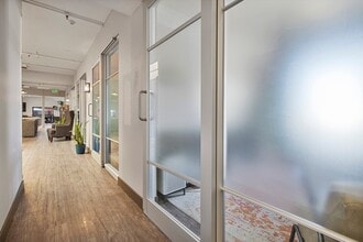 268 Main St, Park City, UT for lease Interior Photo- Image 2 of 17