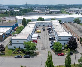 55 Shoemaker St, Kitchener, ON for lease Primary Photo- Image 1 of 3