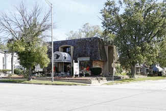 More details for 11359 S Harlem Ave, Worth, IL - Retail for Lease