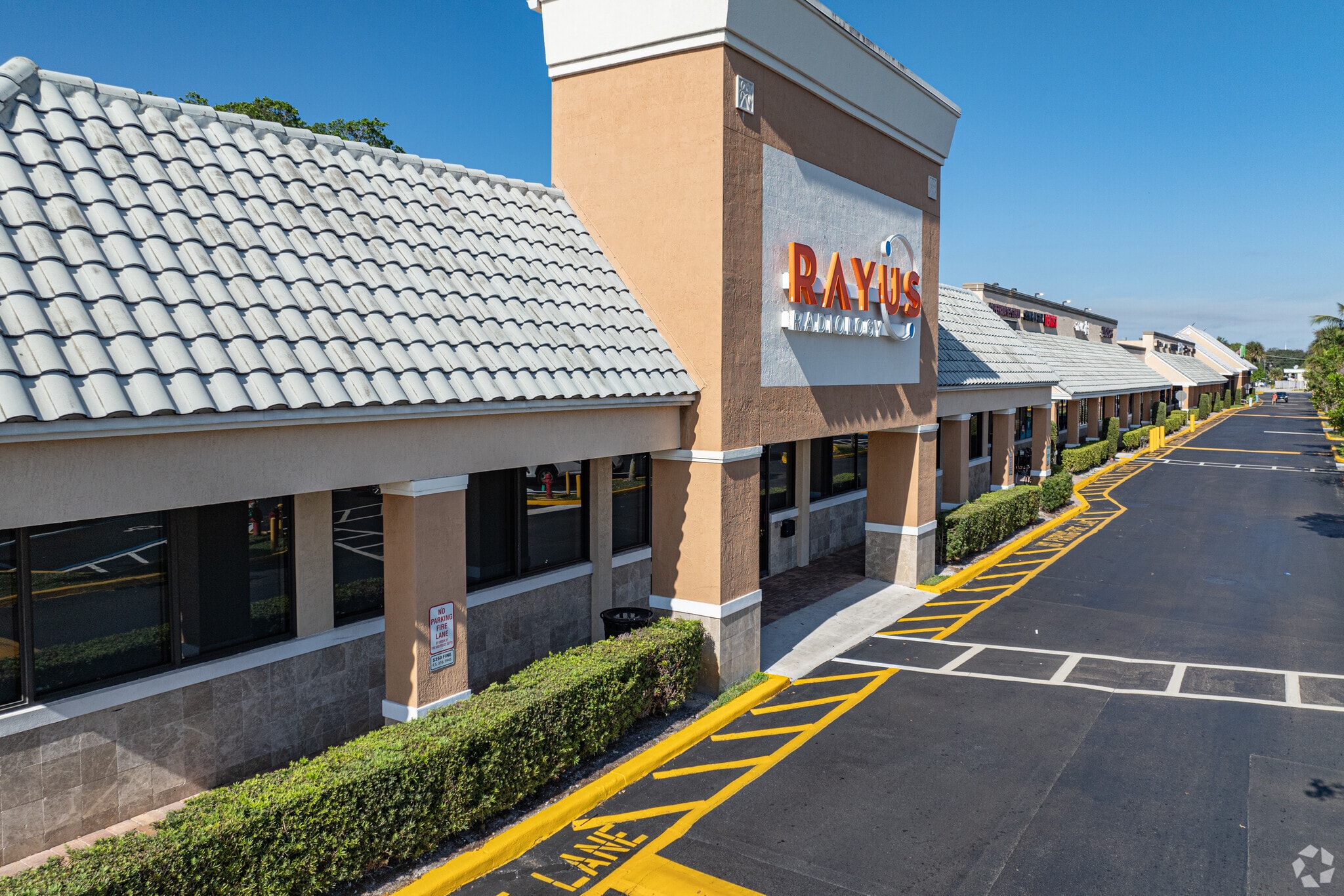 22973-23071 State Road 7, Boca Raton, FL for sale Primary Photo- Image 1 of 6