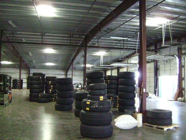 3405 N Evans St, Kingman, AZ à louer - Autre - Image 3 de 17