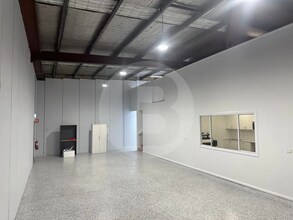 176 Sunnyholt Rd, Kings Park for lease Interior Photo- Image 1 of 6
